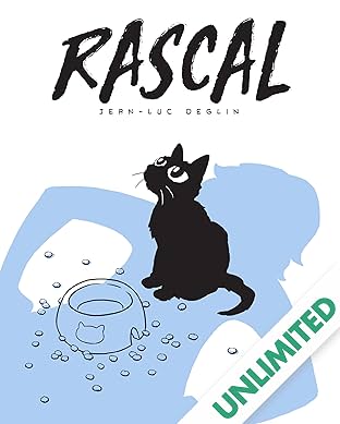 Rascal